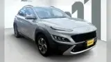 Hyundai Kona Electric - Miniatura 2