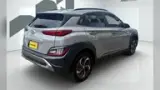 Hyundai Kona Electric - Miniatura 5