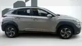 Hyundai Kona Electric - Miniatura 6