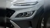 Hyundai Kona Electric - Miniatura 7