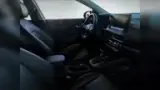 Hyundai Kona Electric - Miniatura 9