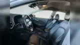 Hyundai Kona Electric - Miniatura 10