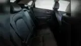 Hyundai Kona Electric - Miniatura 11