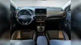 Hyundai Kona Electric - Miniatura 12