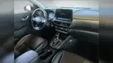 Hyundai Kona Electric - Miniatura 13