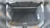 Hyundai Kona Electric - Miniatura 14