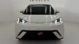 BYD Dolphin Mini - Miniatura 1