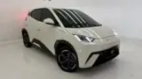 BYD Dolphin Mini - Miniatura 2