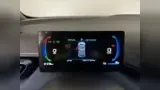 BYD Dolphin Mini - Miniatura 5