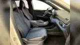 BYD Dolphin Mini - Miniatura 6
