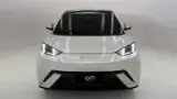 BYD Dolphin Mini - Miniatura 7