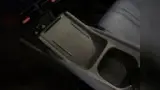 BYD Dolphin Mini - Miniatura 8