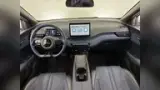 BYD Dolphin Mini - Miniatura 9