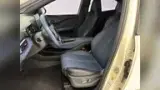 BYD Dolphin Mini - Miniatura 10