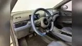 BYD Dolphin Mini - Miniatura 11