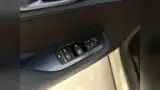 BYD Dolphin Mini - Miniatura 12