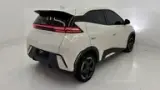 BYD Dolphin Mini - Miniatura 13