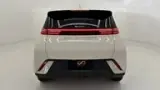 BYD Dolphin Mini - Miniatura 14