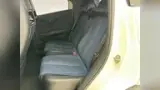 BYD Dolphin Mini - Miniatura 15