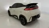 BYD Dolphin Mini - Miniatura 16