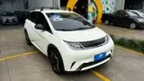 BYD Dolphin - Miniatura 2