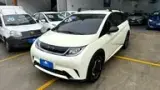 BYD Dolphin - Miniatura 3