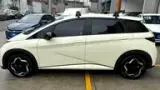 BYD Dolphin - Miniatura 4