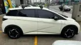 BYD Dolphin - Miniatura 5