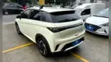BYD Dolphin - Miniatura 6