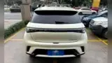 BYD Dolphin - Miniatura 7