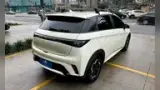 BYD Dolphin - Miniatura 8