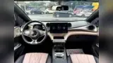 BYD Dolphin - Miniatura 9