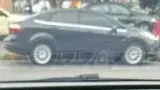 BYD Dolphin - Miniatura 10