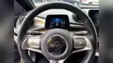 BYD Dolphin - Miniatura 11