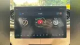 BYD Dolphin - Miniatura 12