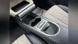 BYD Dolphin - Miniatura 13