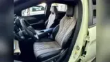BYD Dolphin - Miniatura 15
