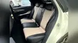 BYD Dolphin - Miniatura 17