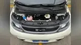 BYD Dolphin - Miniatura 18