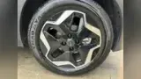 BYD Dolphin - Miniatura 19