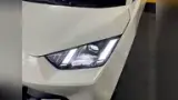 BYD Dolphin Mini - Miniatura 2