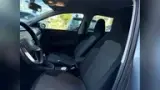 BYD Dolphin Mini - Miniatura 3