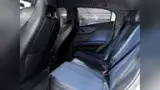 BYD Dolphin Mini - Miniatura 4