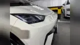 BYD Dolphin Mini - Miniatura 5