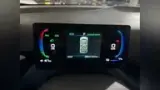 BYD Dolphin Mini - Miniatura 6