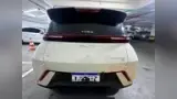 BYD Dolphin Mini - Miniatura 7