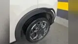 BYD Dolphin Mini - Miniatura 9