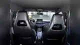 BYD Dolphin Mini - Miniatura 14