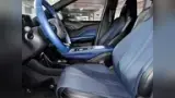 BYD Dolphin Mini - Miniatura 15