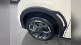 BYD Dolphin Mini - Miniatura 16